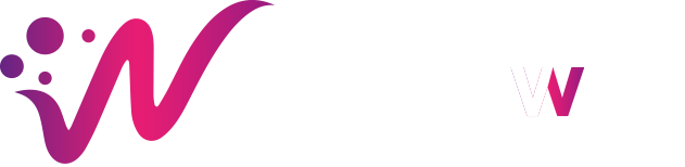 Creatiwos